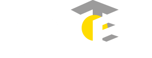adler-international-logo